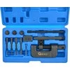Geko | Clamp, G02682