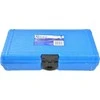Geko | Clamp, G02682