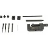 Geko | Clamp, G02682