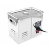 GEKO ultragarsinis valiklis 120W 3L
