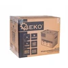GEKO ultragarsinis valiklis 120W 3L