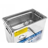 GEKO ultragarsinis valiklis 120W 3L