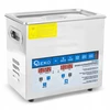 GEKO ultragarsinis valiklis 120W 3L
