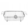 GEKO ultragarsinis valiklis 120W 3L