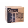 GEKO ultragarsinis valiklis 180W 6L
