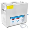 GEKO ultragarsinis valiklis 180W 6L