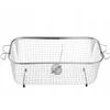 GEKO ultragarsinis valiklis 180W 6L