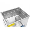 GEKO ultragarsinis valiklis 250W 10L