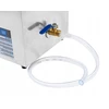 GEKO ultragarsinis valiklis 250W 10L