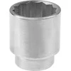 Geko Nasadka 12-kątna 3/4" 41mm (G14141)