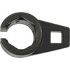 Geko Nasadka do sondy lambda 22mm 3/8'' /(100)