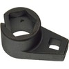 Geko Nasadka do sondy lambda 22mm 3/8'' /(100)