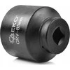 Geko Nasadka smūginis 1" 85mm (8)