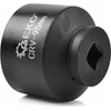 Geko Nasadka smūginis 1" 95mm (5)