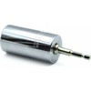 Geko NASADKA UNIWERSALNA CRV 11-32MM + ADAPTER (30) G15021 GEKO