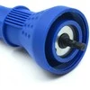 Geko Nitownica-adapter do wkrętarek (50)