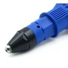 Geko Nitownica-adapter do wkrętarek (50)