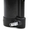 Geko NITOWNICA pneumatinis 2.4-4.8MM (10) G01349 GEKO
