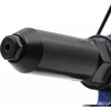 Geko NITOWNICA pneumatinis 2.4-4.8MM (10) G01349 GEKO