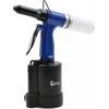 Geko NITOWNICA pneumatinis 2.4-4.8MM (10) G01349 GEKO