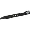 Geko PEILIS BENZININĖ VEJAVOJE 46CM JG G83056 (1) CG83056-13 GEKO