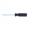 Geko akumuliatorinės gyvatvorių žirklės 520 mm 2 x 2,0 Ah 21 V (4)