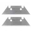 Geko Kampinės žirklės tarpinėms pjauti 45-135° 220mm