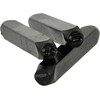 Geko Numeratory cyfry 5mm/9el. (100)