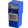 Geko Numeratory cyfry 5mm/9el. (100)