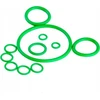 Rinkinys Geko G02913; 419 vnt.