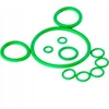 Rinkinys Geko G02913; 419 vnt.