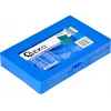 Rinkinys Geko G02913; 419 vnt.