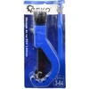 Geko OBCINAK DO RUR PCV 3-64MM (6/36) G01377 GEKO