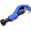 Geko OBCINAK DO RUR PCV 3-64MM (6/36) G01377 GEKO