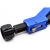 Geko OBCINAK DO RUR PCV 3-64MM (6/36) G01377 GEKO