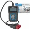 Geko OBDII diagnostikos testeris T31 (40)