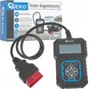 Geko OBDII diagnostikos testeris T31 (40)