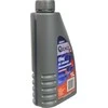 Geko Oil dvitakčiams varikliams raudona 1L (G82011)