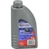 Geko Oil keturtakčiams varikliams 1L 1/12 (G82025)