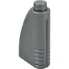 Geko Oil keturtakčiams varikliams 1L 1/12 (G82025)