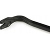 Geko Łom 1000mm x 18mm (10)