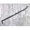 Geko Łom 1000mm x 18mm (10)