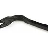Geko Łom 800mm x 18mm (10)