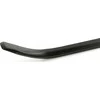 Geko Łom 800mm x 18mm (10)