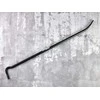 Geko Łom 800mm x 18mm (10)