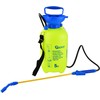 Geko Sprayer 5l (G73202)