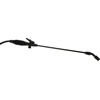 Geko Opryskiwacz na kołach 16L (G73233)