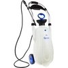 Geko Opryskiwacz na kołach 16L (G73233)