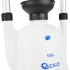 Geko Opryskiwacz na kołach 16L (G73233)