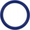 Geko O formos žiedas 20T hidrauliniam presui (60x6mm)